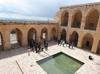 Historic Mardin madrasa opens doors for students after a century