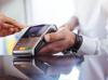 Credit card spending in Türkiye surges 50 percent in March