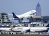 Lufthansa trims summer schedule by 20,000 flights