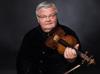 Acclaimed Russian virtuoso dies on flight to Istanbul