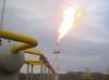 Ukraine has restarted Russian oil pipeline to Hungary, Slovakia