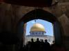 Türkiye, 7 more countries slam Israels violations of holy sites