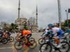 Tour of Türkiye to promote, boost Turkish cycling tourism
