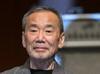 New Murakami novel in July to feature woman protagonist