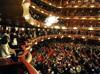 Met Opera says Saudi partnership has fallen through