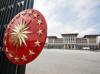 Ankara steps up preparations for NATO summit