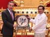 China and Myanmar vow more cooperation