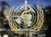 Final talks begin on missing piece for pandemic treaty