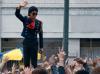 Michael shatters record for music biopics
