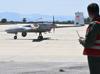 Türkiye sees sharp growth in UAV pilots, registered drones