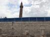 Ulu Mosque undergoes most comprehensive restoration