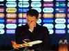 Fenerbahçe sacks coach Tedesco after derby loss