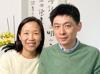 Chinese curators to lead 19th Istanbul Biennial in 2027