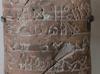 Archaeologist deciphers ancient Iranian script