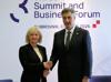Billion-dollar energy deals signal US push into Balkans