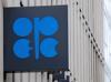 Whats next for OPEC after the UAEs withdrawal