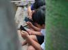 No meaningful shift from social media sites after Australia teen ban