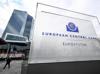 ECB keeps rates unchanged as energy shock weighs on outlook