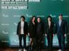 Fazıl Say to tour Türkiye with new jazz project