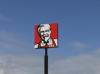 Turkish-owned döner chain wins trademark clash with KFC