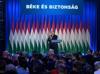 Orban faces uncertain path after Hungary election rout