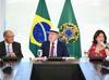 Blockbuster EU-Mercosur trade deal enters into force