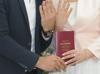 Prenuptial agreements surge by 40 pct as wedding costs, divorce risks grow