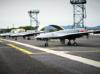 Defense exports soar nearly 80 percent