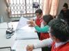 Peru launches audit into presidential election results