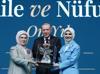 Türkiye unveils 10-year plan to spark baby boom