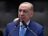 Erdoğan holds call with Iraq’s new prime minister-designate