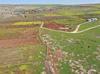 Japanese, Chinese archaeologists to join Neolithic digs