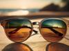 Türkiye spends $46 million on Italian sunglasses in first quarter
