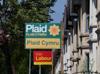 In Wales, Labour loses grip on storied heartland