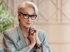 Devil Wears Prada 2 takes top spot in US box office