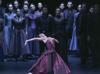 Anna Karenina ballet makes world premiere