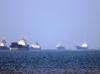 US-Iran ceasefire on brink as UAE reports attacks
