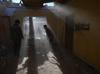Ukraine slams Russian cynicism ahead of separate truces