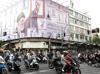 World leaders pressure Iran as ceasefire on brink