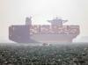 Development Road can be antidote to Hormuz crisis: Minister