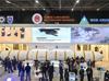Defense Ministry unveils intercontinental ballistic missile Yıldırımhan at SAHA 2026