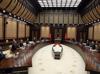 Erdoğan chairs first cybersecurity board meeting