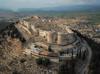 Silifke Castle to be illuminated for night-time visits