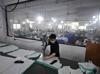 War jolts Chinas well-oiled manufacturing hub