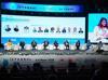 Türkiye launches zero water loss campaign at Istanbul forum