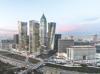 Türkiye courts global investors with tax breaks