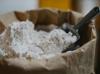 Flour sector continues production and exports