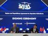 Baykar signs first KIZILELMA export deal with Indonesia