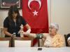 Türkiye introduces new standards for elderly care homes