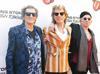 Rolling Stones announce release of new album